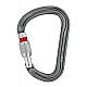 Karabína Petzl Wiliam Karabína Petzl Wiliam