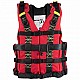 Záchranná vesta Hiko X-TREME RENT Harness Záchranná vesta Hiko X-TREME RENT Harness