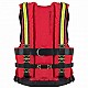 Záchranná vesta Hiko X-TREME RENT Harness Záchranná vesta Hiko X-TREME RENT Harness