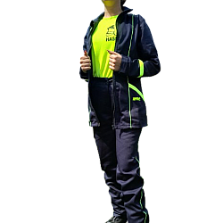 Dámske UBO 