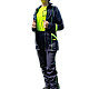 Dámske UBO 