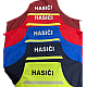 Zástera HASIČI