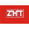 ZHT