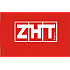 ZHT