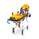 FIXO KID pre deti na transportné nosidlá FIXO KID pre deti na transportné nosidlá