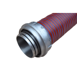 Savica Apollo Super Flex 1,6 m predĺžený závit Dural + Profi