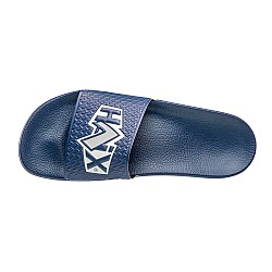 Šlapky HAIX