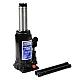 Hydraulický zdvihák 10t - BÁBIKA GEKO Hydraulický zdvihák 10t - BÁBIKA GEKO