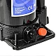 Hydraulický zdvihák 10t - BÁBIKA GEKO Hydraulický zdvihák 10t - BÁBIKA GEKO