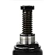 Hydraulický zdvihák 10t - BÁBIKA GEKO Hydraulický zdvihák 10t - BÁBIKA GEKO