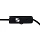 Kontrolná kamera endoskopická USB 2.0, micro USB, USB-C KRAFT&DELE Kontrolná kamera endoskopická USB 2.0, micro USB, USB-C KRAFT&DELE