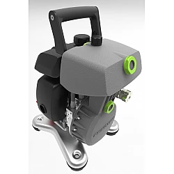 Pohonná jednotka MINI GXH50  STO 1x1 3SR SMART