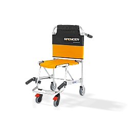 Schodolez Spencer WELD 425