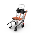 Schodolezy