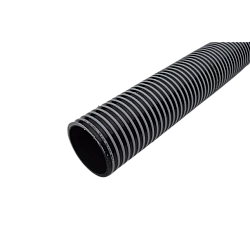 Savica Apollo Super Flex 2 1,6 m - výber závitov