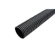 Savica Apollo Super Flex 2 2,4 m bez závitov
