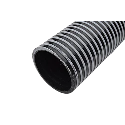 Savica Apollo Super Flex 2 1,6 m - výber závitov