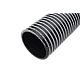 Savica Apollo Super Flex 2 2,4 m bez závitov