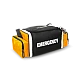 Batoh Spencer EMERGENCY s výbavou Batoh Spencer EMERGENCY s výbavou