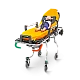 FIXO KID pre deti na transportné nosidlá FIXO KID pre deti na transportné nosidlá