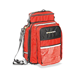 Batoh Spencer R-AID PRO
