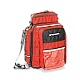 Batoh Spencer R-AID PRO Batoh Spencer R-AID PRO