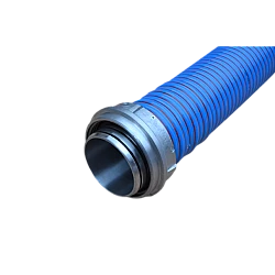 Savica Apollo Super Elastic 1,6 m s Profi závitmi