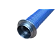 Savica Apollo Super Elastic 1,6 m s Profi závitmi