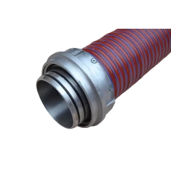 Savica Apollo Super Flex 1,6 m predĺžený závit Dural + Profi