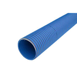 Savica Apollo Super Elastic 1,6 m bez závitov