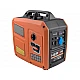 HERON ELEKTROCENTRÁLA DIGITÁLNA INVERTOROVÁ, 2,0KW, 230V/50HZ