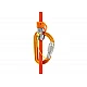 Karabína Petzl Sm´D Karabína Petzl Sm´D