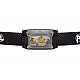 čelovka Petzl Actik Core 2022 čelovka Petzl Actik Core 2022