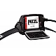 čelovka Petzl Actik Core 2022 čelovka Petzl Actik Core 2022