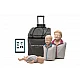 Little Family Pack QCPR - sada resuscitačných modelov