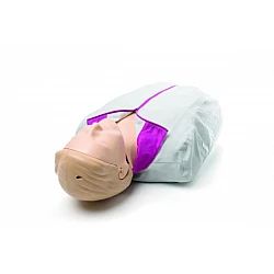 Little Family Pack QCPR - sada resuscitačných modelov