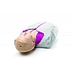Little Family Pack QCPR - sada resuscitačných modelov