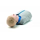 Little Family Pack QCPR - sada resuscitačných modelov