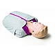 Little Anne QCPR - resuscitačný model