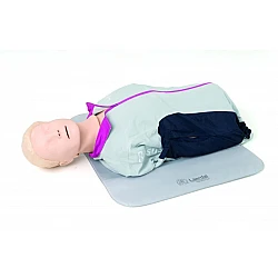 Resusci Anne QCPR - torzo