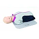 Resusci Anne QCPR - torzo