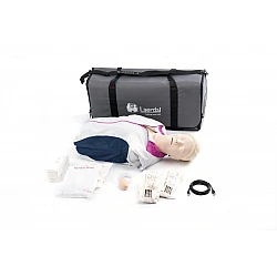 Resusci Anne QCPR - torzo