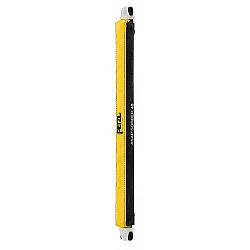 Tlmič pádu ASAP SORBER 40 cm