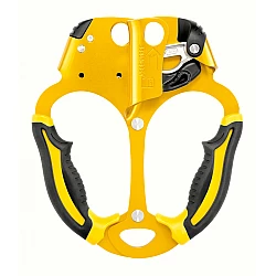 Petzl Ascentree
