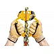 Petzl Ascentree