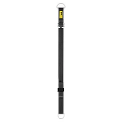 PETZL CONNEXION VARIO kotviaca slúčka
