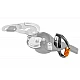 Karabína Petzl Freino Z 2020 Karabína Petzl Freino Z 2020