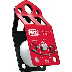 PETZL KOOTENAY kladka