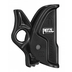PETZL Micrograb