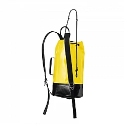 PETZL vak PERSONNEL 15l